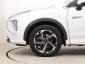 Mitsubishi Eclipse Cross, 2021