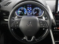 Mitsubishi Eclipse Cross, 2021