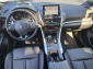 Mitsubishi Eclipse Cross, 2021