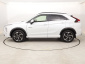 Mitsubishi Eclipse Cross, 2021
