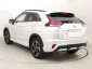 Mitsubishi Eclipse Cross, 2021