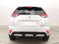 Mitsubishi Eclipse Cross, 2021