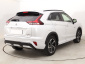Mitsubishi Eclipse Cross, 2021