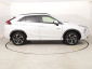 Mitsubishi Eclipse Cross, 2021