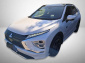 Mitsubishi Eclipse Cross, 2021
