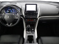 Mitsubishi Eclipse Cross, 2021