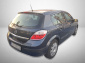 Opel Astra, 2005