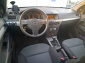 Opel Astra, 2005