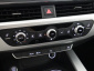 Audi A4, 2018