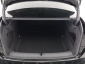 Audi A4, 2018