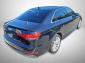 Audi A4, 2018