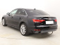 Audi A4, 2018