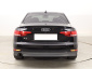 Audi A4, 2018