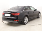 Audi A4, 2018