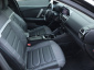 Citroen C4 X, 2023