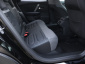 Citroen C4 X, 2023