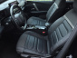 Citroen C4 X, 2023