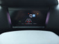Citroen C4 X, 2023