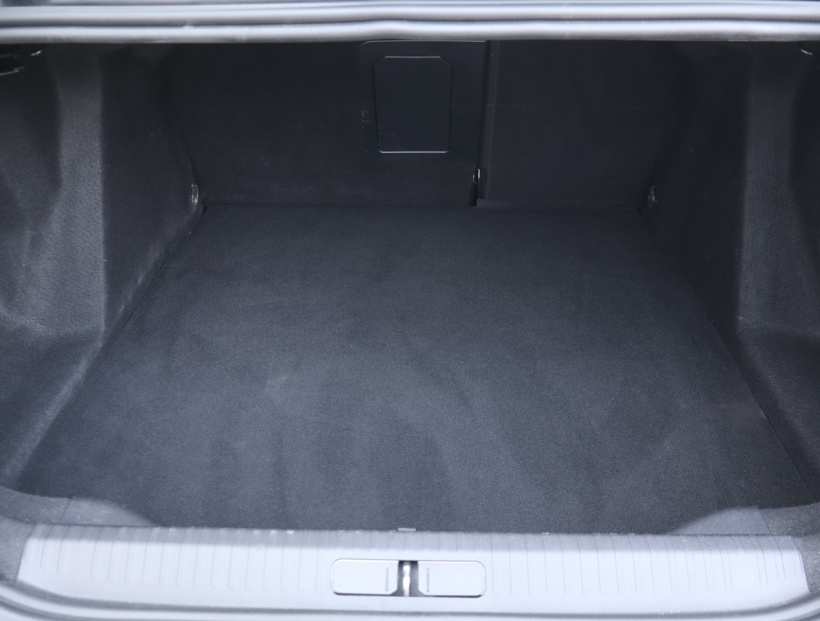 Citroen C4 X, 2023