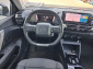 Citroen C4 X, 2024