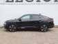Citroen C4 X, 2023