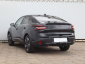Citroen C4 X, 2023