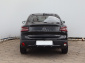 Citroen C4 X, 2023