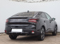 Citroen C4 X, 2023