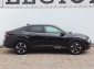 Citroen C4 X, 2023