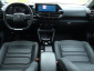 Citroen C4 X, 2023