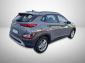 Hyundai Kona, 2020