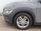 Hyundai Kona, 2020
