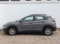 Hyundai Kona, 2020
