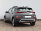 Hyundai Kona, 2020