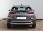 Hyundai Kona, 2020
