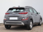 Hyundai Kona, 2020