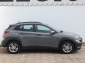 Hyundai Kona, 2020