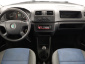 Škoda Fabia, 2008