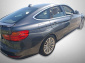 BMW 3GT, 2015