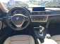 BMW 3GT, 2015