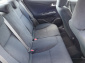Honda Civic, 2013
