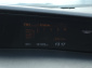 Honda Civic, 2013