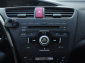 Honda Civic, 2013