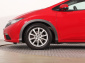 Honda Civic, 2013