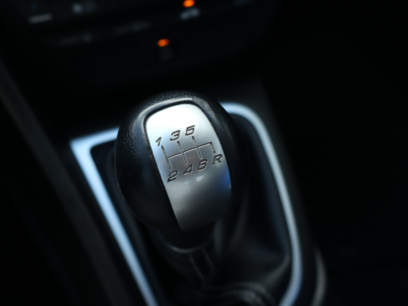 Honda Civic, 2013