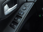 Honda Civic, 2013