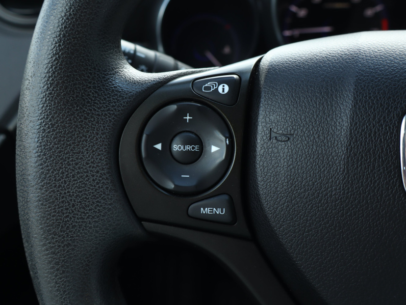 Honda Civic, 2013