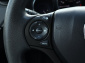 Honda Civic, 2013