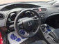Honda Civic, 2013