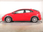 Honda Civic, 2013